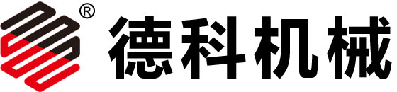 彩神彩票500争霸8在线登录